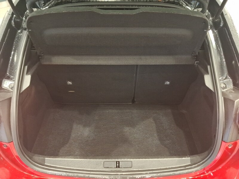 Used Vauxhall Corsa 2022 for sale - 76683701: Photo 8