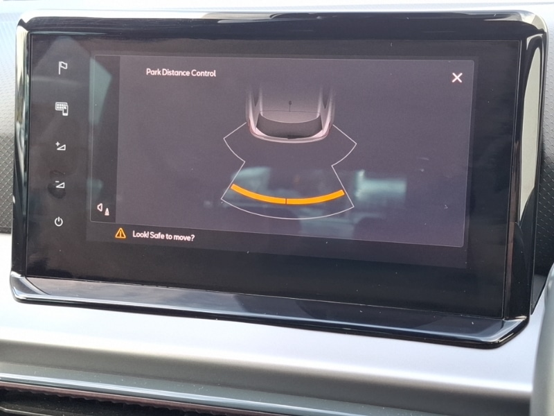 Used SEAT Ibiza 2024 for sale - 75955131: Photo 10