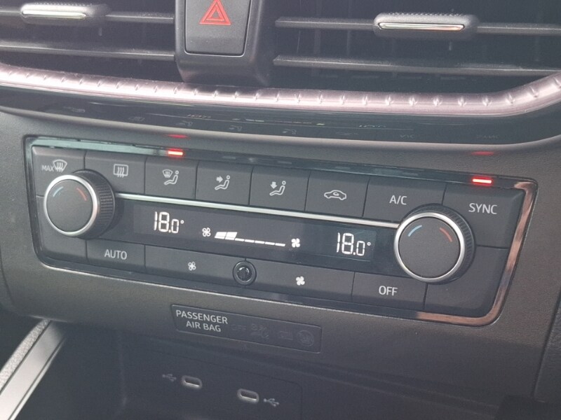 Used SEAT Ibiza 2024 for sale - 75955131: Photo 13