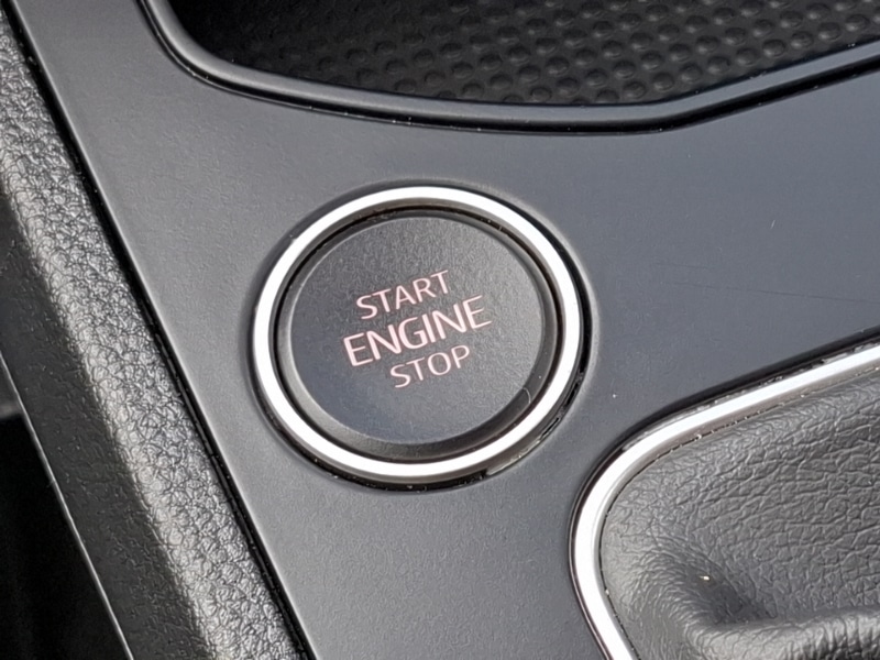 Used SEAT Ibiza 2024 for sale - 75955131: Photo 14