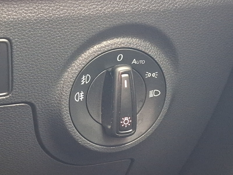 Used SEAT Ibiza 2024 for sale - 75955131: Photo 17