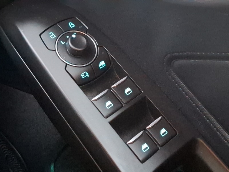 Used Ford Focus 2022 for sale - 76860500: Photo 18