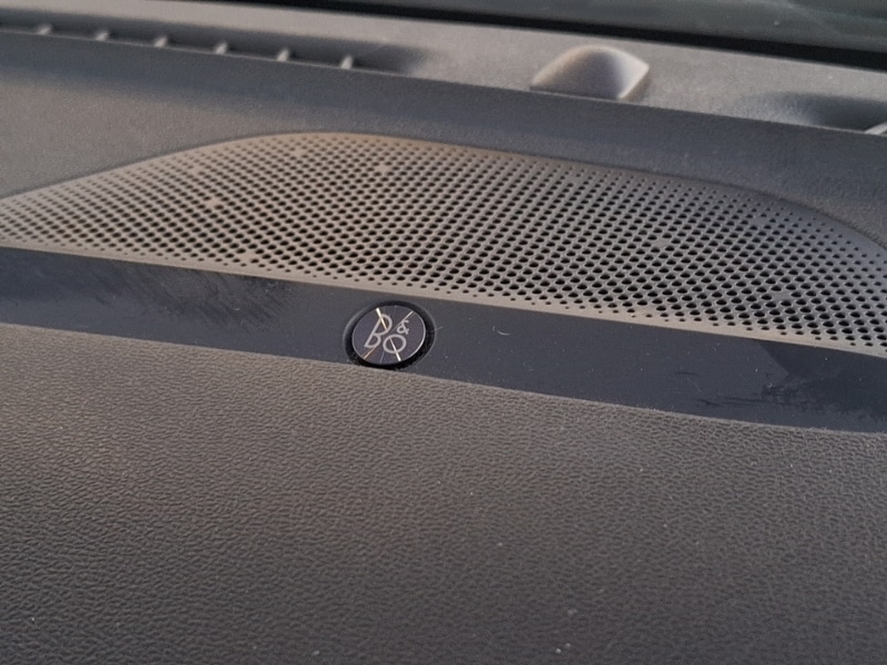 Used Ford Focus 2022 for sale - 76860500: Photo 19