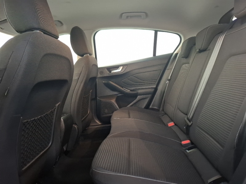 Used Ford Focus 2022 for sale - 76860500: Photo 6
