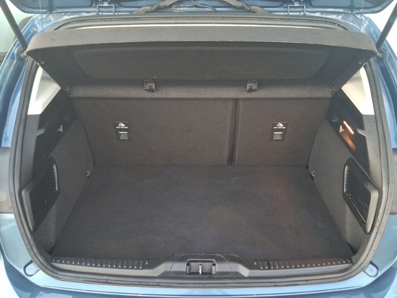 Used Ford Focus 2022 for sale - 76860500: Photo 8