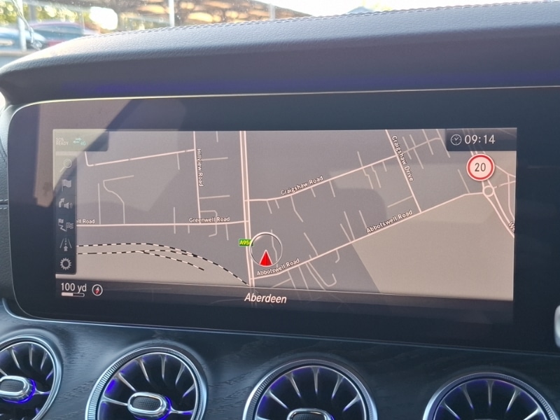 Used Mercedes-Benz E Class 2019 for sale - 76885596: Photo 11