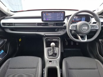 Used Jeep Other 2025 for sale - 78333791: Photo