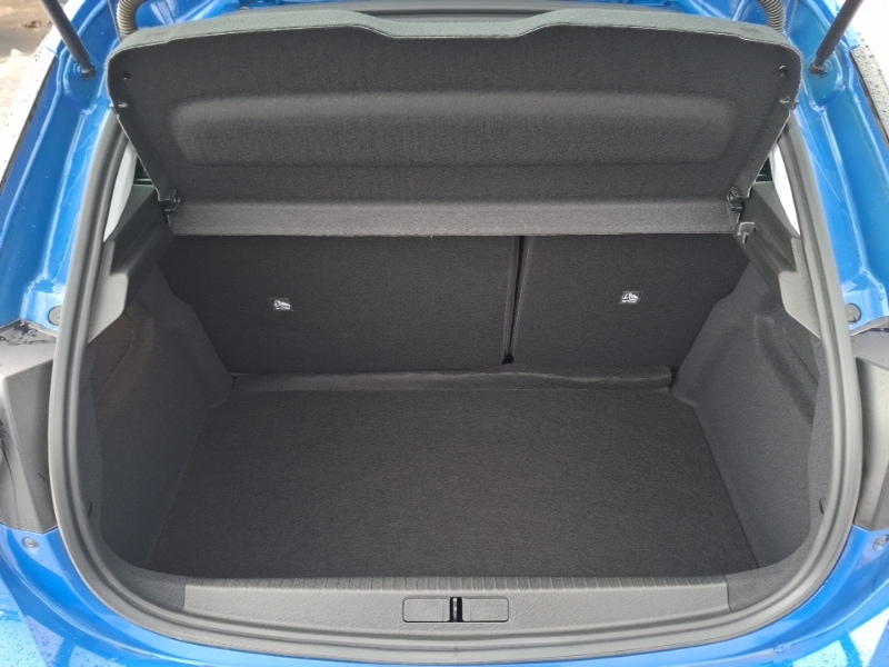 Used Vauxhall Corsa 2023 for sale - 76639471: Photo 8