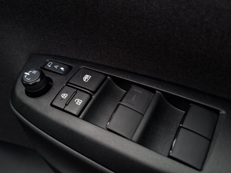 Used Mazda Mazda2 HYBRID 2025 for sale - 76552718: Photo 10