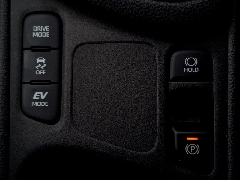 Used Mazda Mazda2 HYBRID 2025 for sale - 76552718: Photo 12