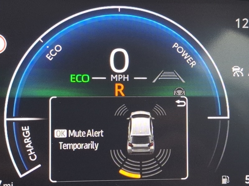 Used Mazda Mazda2 HYBRID 2025 for sale - 76552718: Photo 14