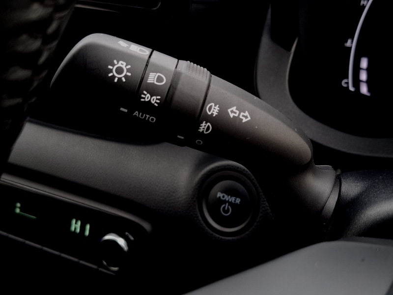 Used Mazda Mazda2 HYBRID 2025 for sale - 76552718: Photo 17