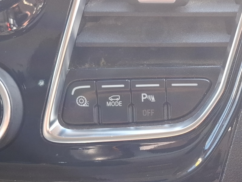 Used Ford Transit Custom 2021 for sale - 76321574: Photo 14