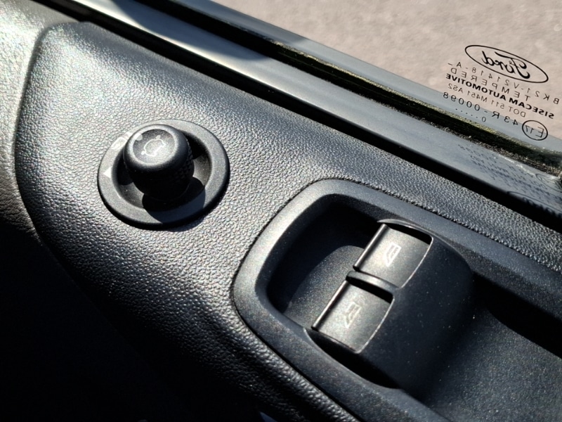 Used Ford Transit Custom 2021 for sale - 76321574: Photo 18