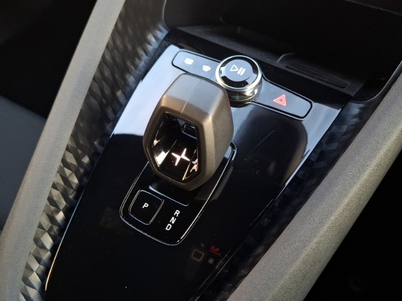 Used Polestar Polestar 2 2023 for sale - 76511440: Photo 14