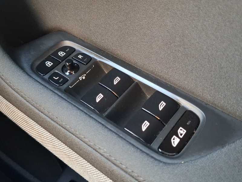 Used Polestar Polestar 2 2023 for sale - 76511440: Photo 18