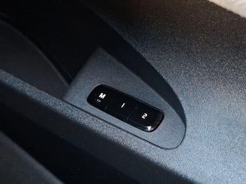 Used Polestar Polestar 2 2023 for sale - 76511440: Photo 19