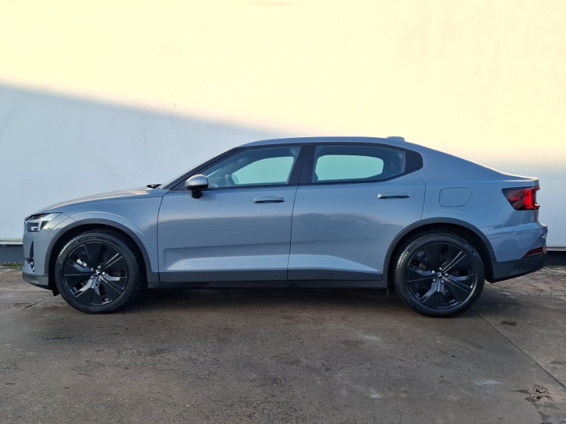 Used Polestar Polestar 2 2023 for sale - 76511440: Photo 4