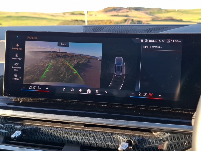 Used BMW X5 2024 for sale - 77433518: Photo 10