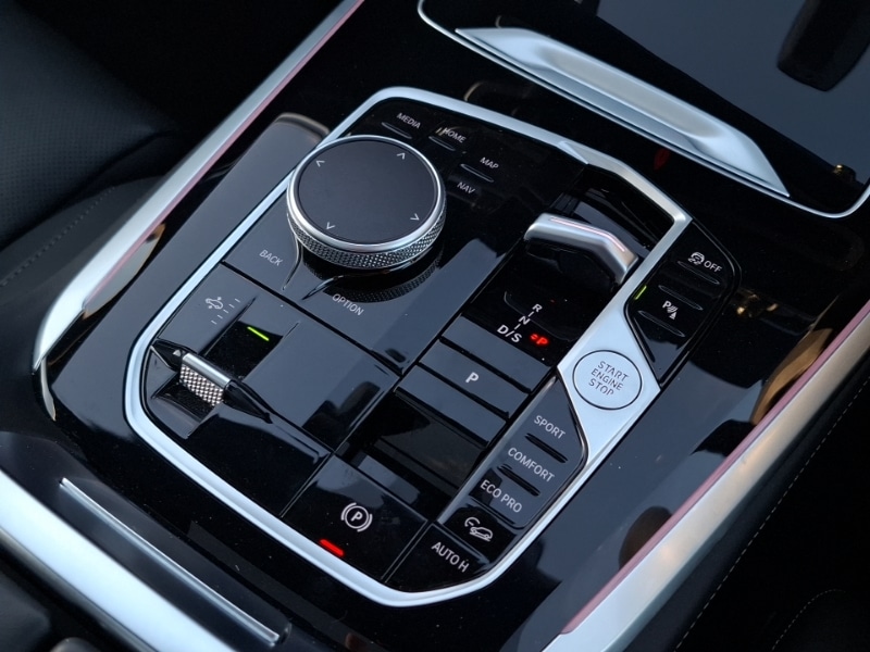 Used BMW X5 2024 for sale - 77433518: Photo 13