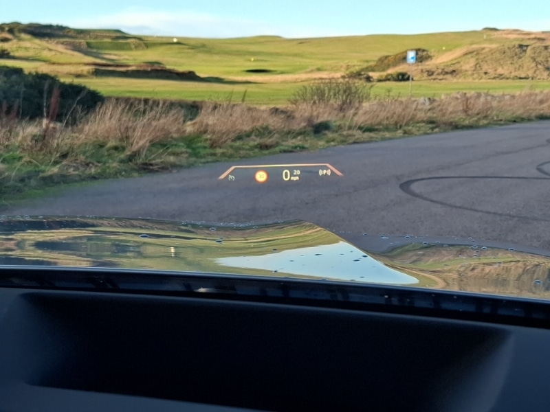 Used BMW X5 2024 for sale - 77433518: Photo 15