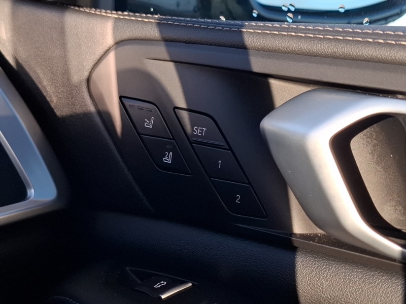 Used BMW X5 2024 for sale - 77433518: Photo 16