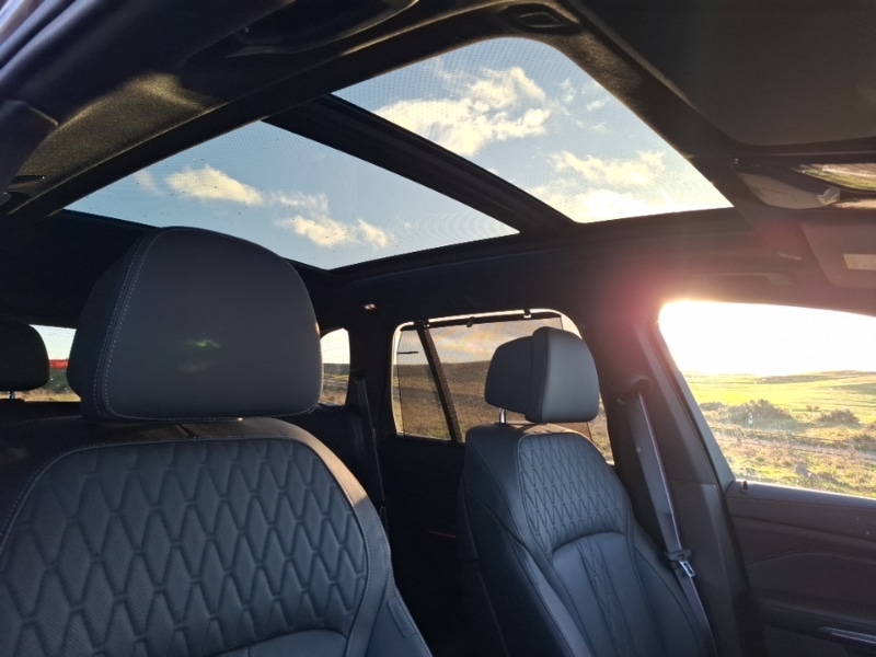 Used BMW X5 2024 for sale - 77433518: Photo 18