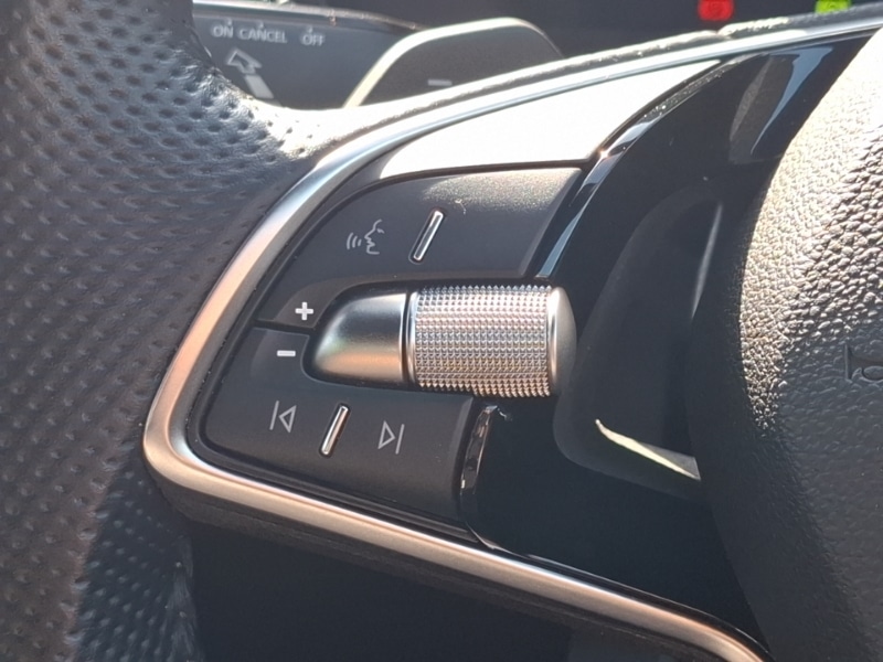 Used Skoda Kamiq 2024 for sale - 76947484: Photo 14