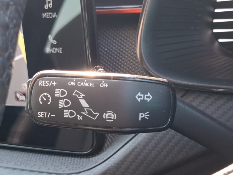 Used Skoda Kamiq 2024 for sale - 76947484: Photo 16