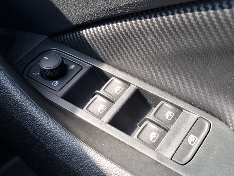 Used Skoda Kamiq 2024 for sale - 76947484: Photo 17