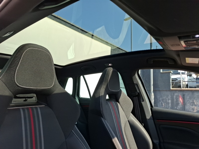 Used Skoda Kamiq 2024 for sale - 76947484: Photo 18