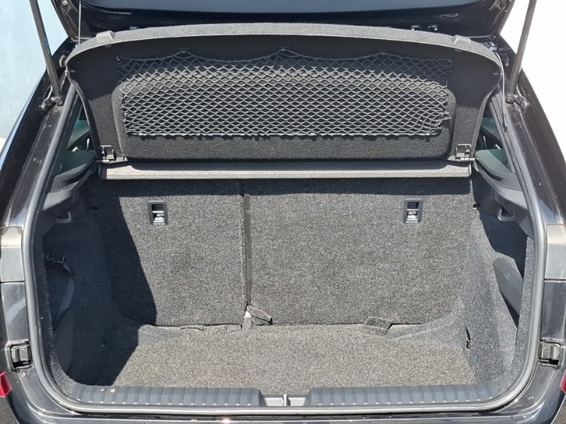 Used Skoda Kamiq 2024 for sale - 76947484: Photo 8