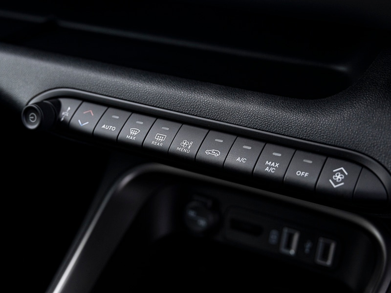 Used Jeep Other 2025 for sale - 76695804: Photo 15