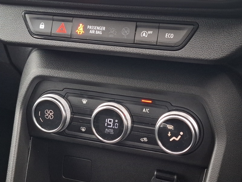 Used Dacia Jogger 2022 for sale - 77922025: Photo 13