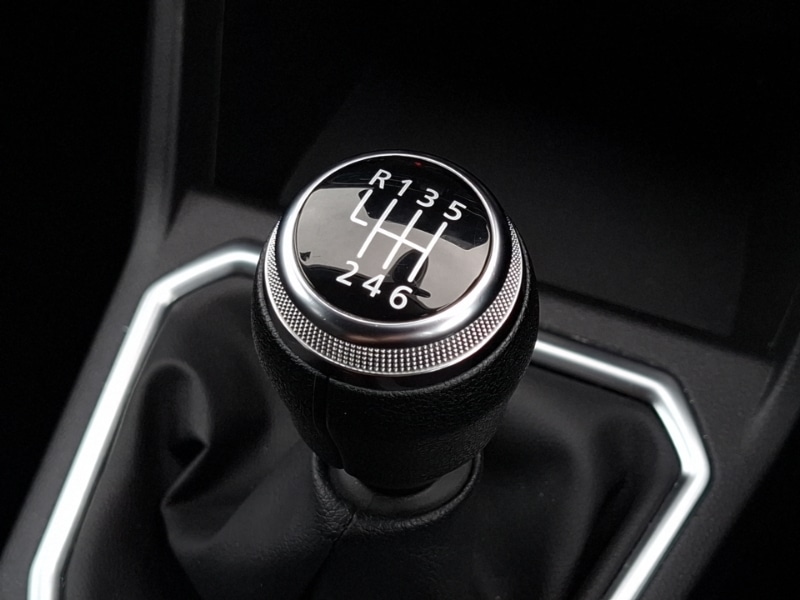 Used Dacia Jogger 2022 for sale - 77922025: Photo 14