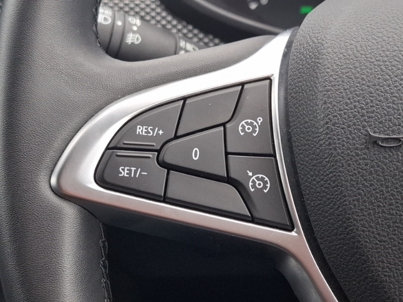 Used Dacia Jogger 2022 for sale - 77922025: Photo 15