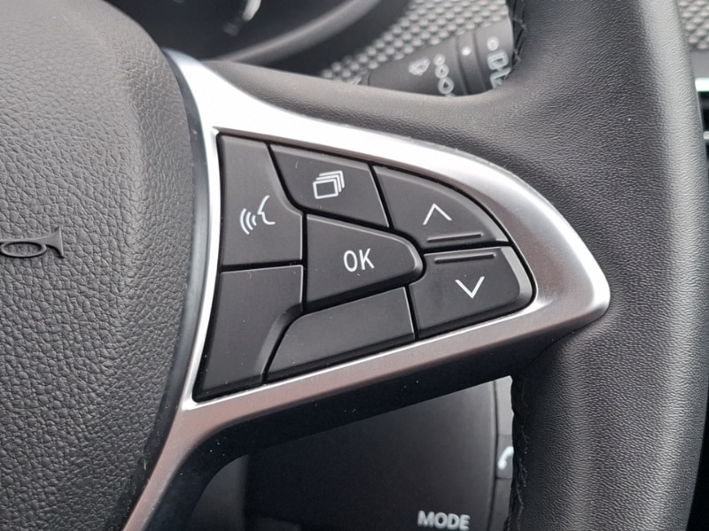 Used Dacia Jogger 2022 for sale - 77922025: Photo 16