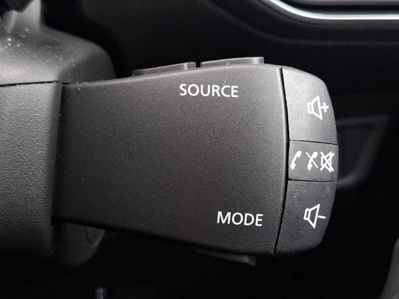 Used Dacia Jogger 2022 for sale - 77922025: Photo 17