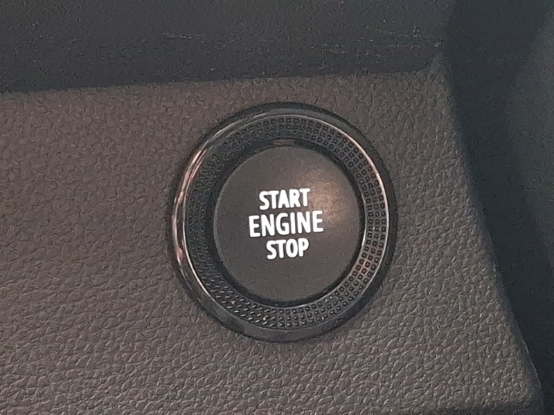 Used Dacia Jogger 2022 for sale - 77922025: Photo 18