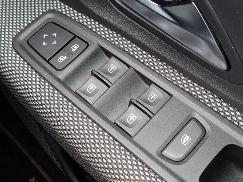 Used Dacia Jogger 2022 for sale - 77922025: Photo 19