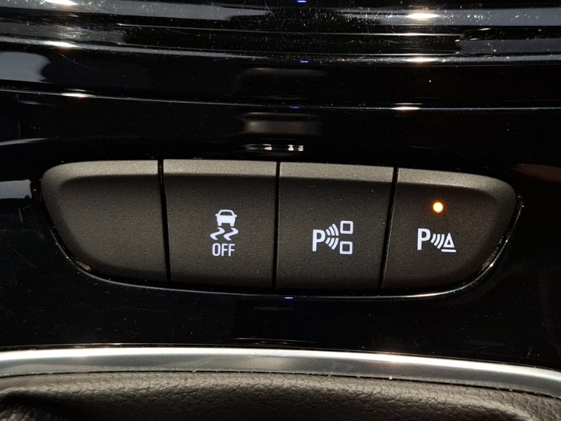 Used Vauxhall Astra 2016 for sale - 77648632: Photo 15