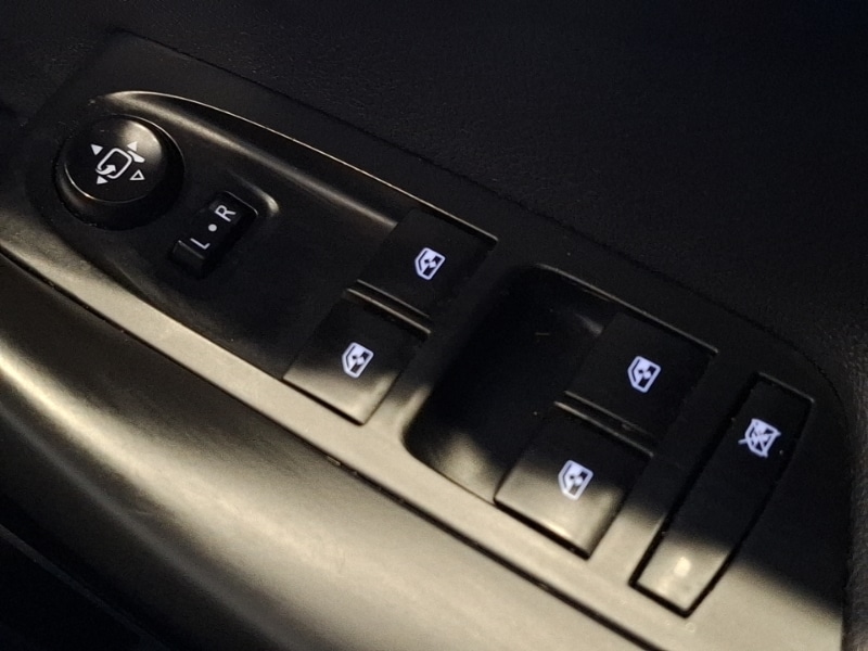 Used Vauxhall Astra 2016 for sale - 77648632: Photo 19