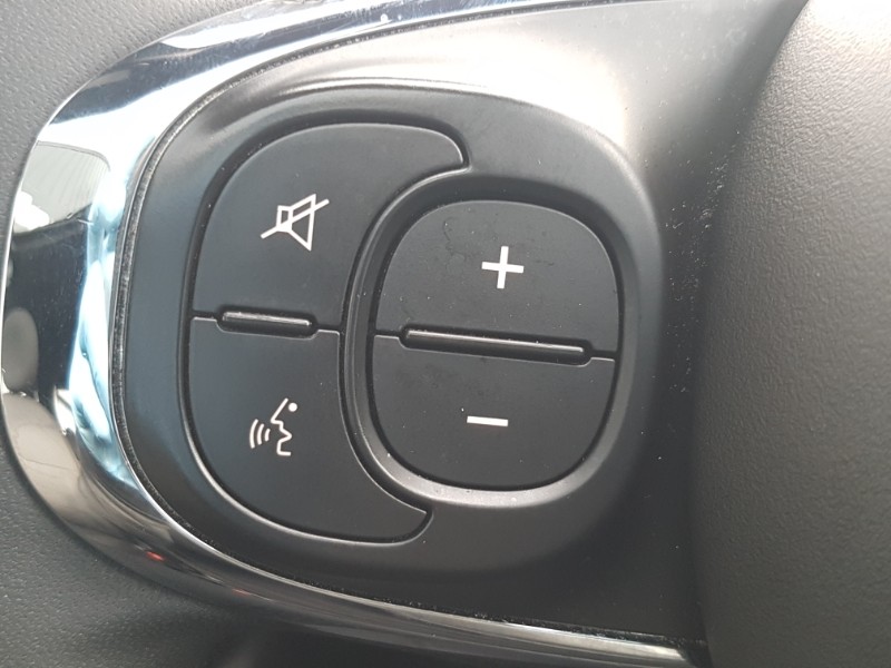 Used Fiat 500 2024 for sale - 78065686: Photo 13