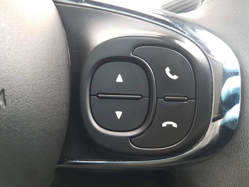 Used Fiat 500 2024 for sale - 78065686: Photo 14