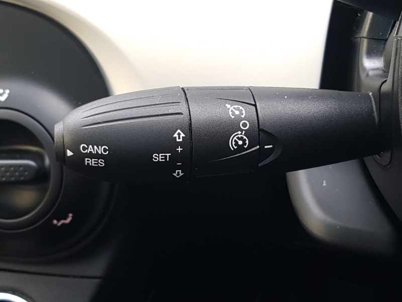 Used Fiat 500 2024 for sale - 78065686: Photo 15