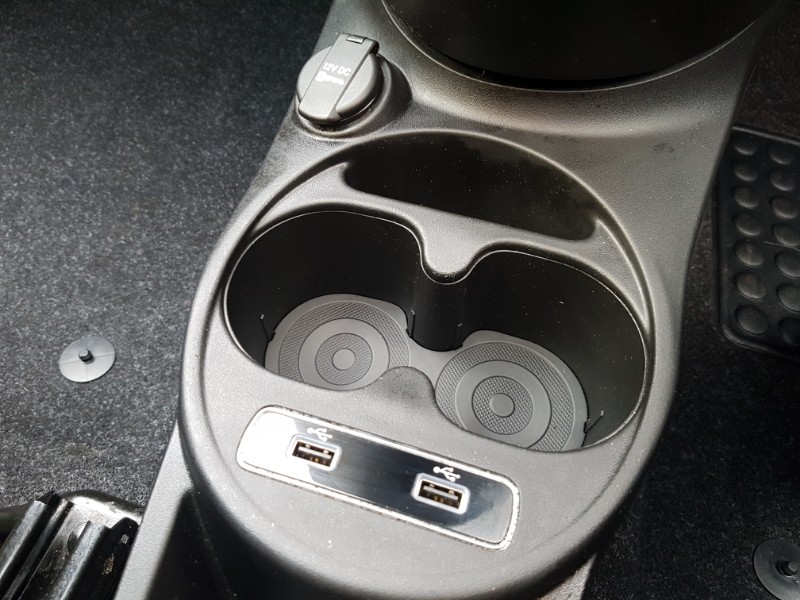 Used Fiat 500 2024 for sale - 78065686: Photo 16