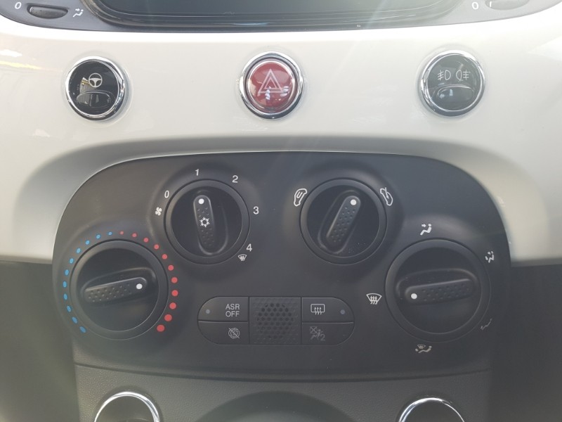 Used Fiat 500 2024 for sale - 78065686: Photo 18