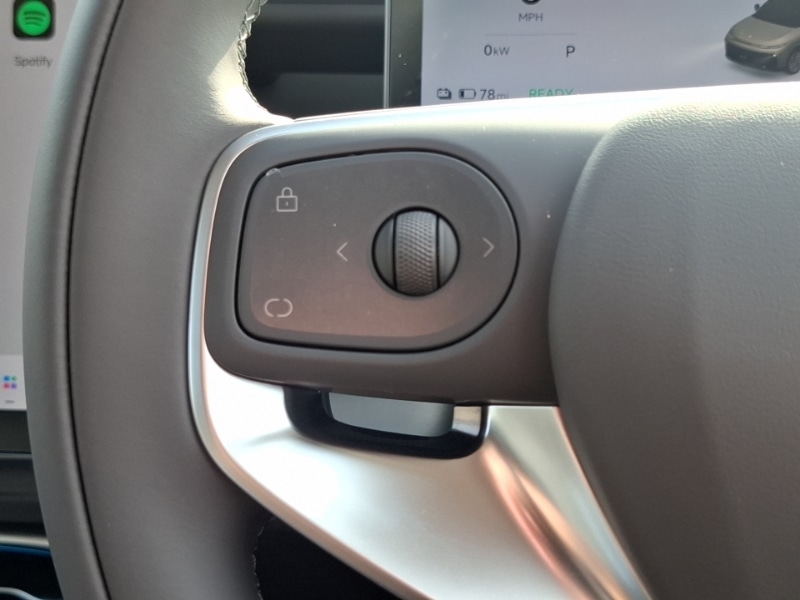 Used Leapmotor B10 2026 for sale - 77782295: Photo 16