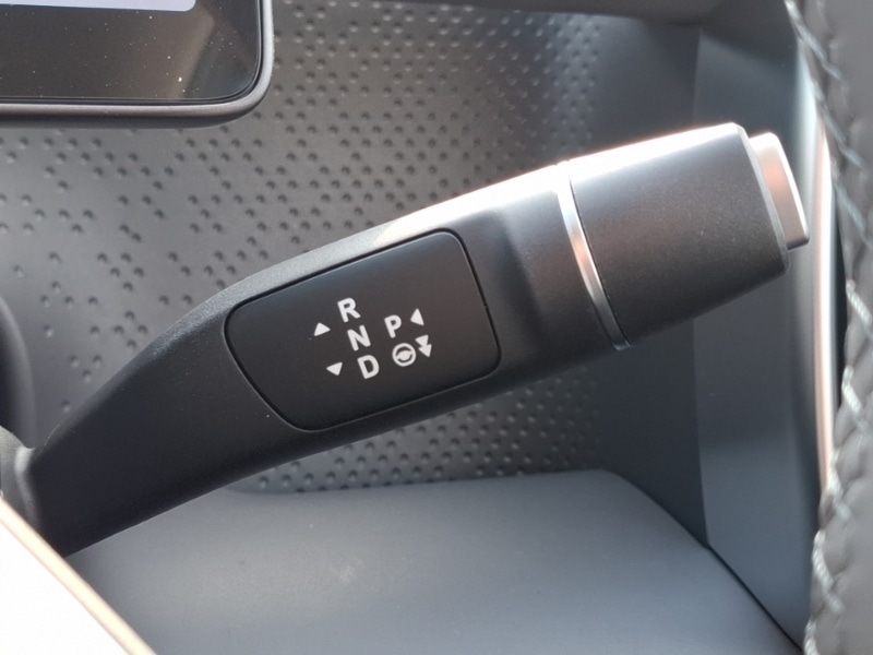 Used Leapmotor B10 2026 for sale - 77782295: Photo 18