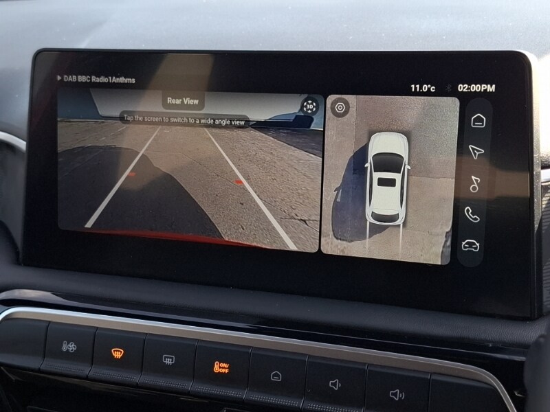 Used MG MG3 2024 for sale - 78164378: Photo 10